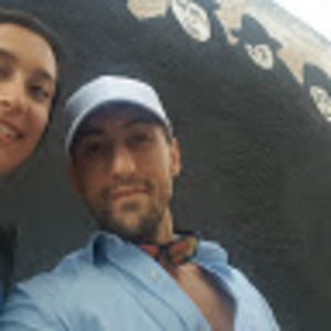 Meet your Posher, Emanuele